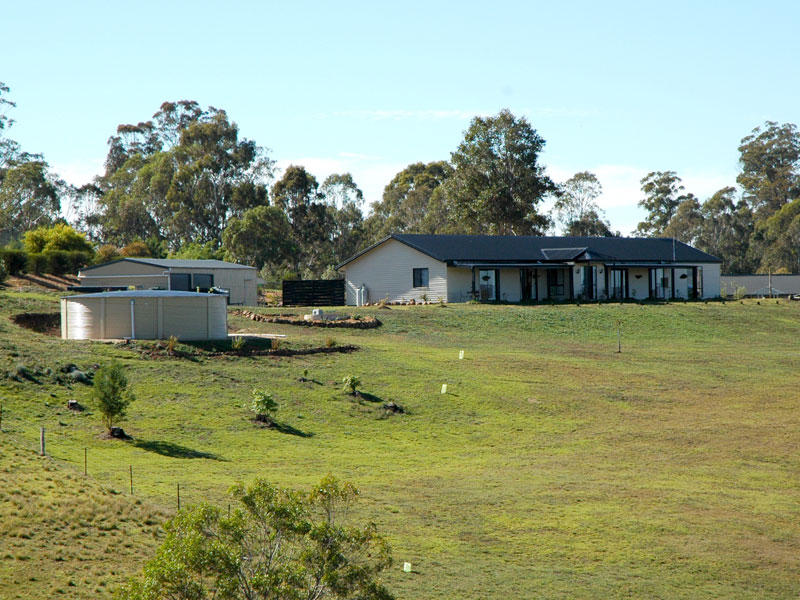 21 Belmont Drive, Bald Hills, NSW 2549