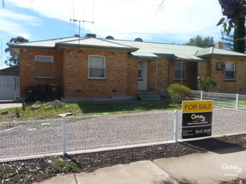 36 Trevan Street, Whyalla, SA 5600 Property Details