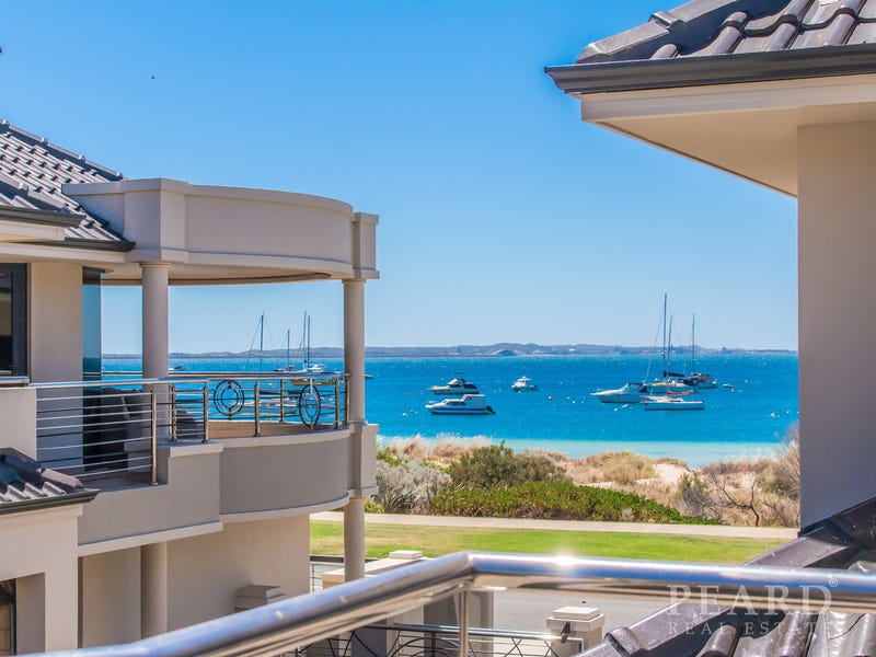 5/131 Esplanade, Rockingham, WA 6168 Property Details