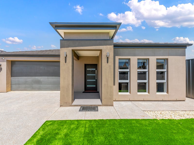 1C Baker Street, Enfield, SA 5085 Property Details