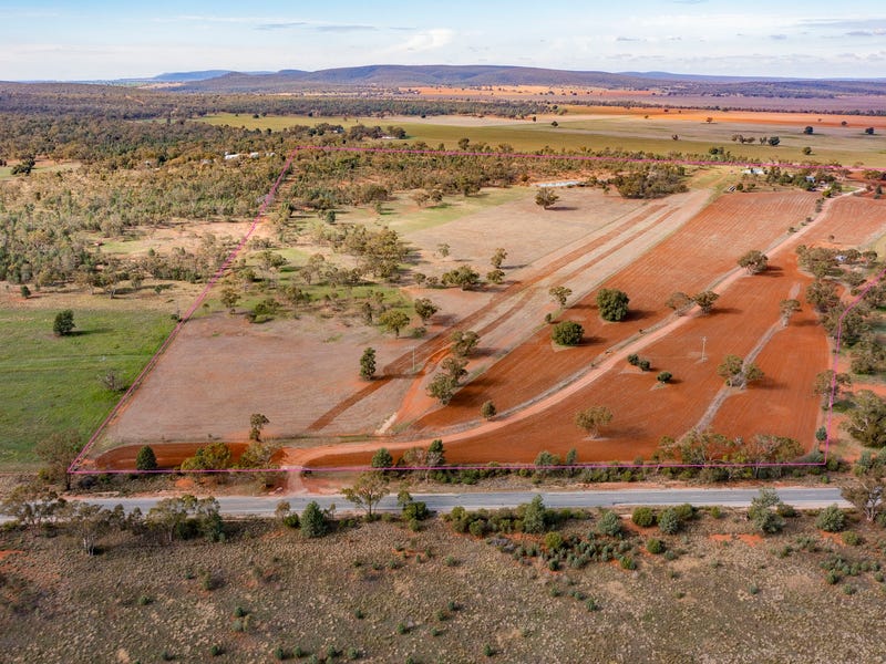 Real Estate & Property for Sale in Leeton, NSW 2705