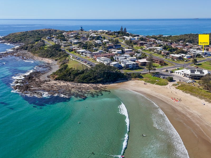 2/17 Carrington Street, Woolgoolga, NSW 2456 - Property Details