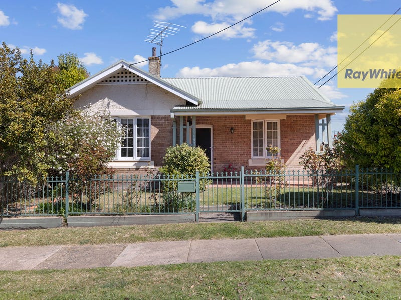 130 Verner Street, Goulburn, NSW 2580 Property Details