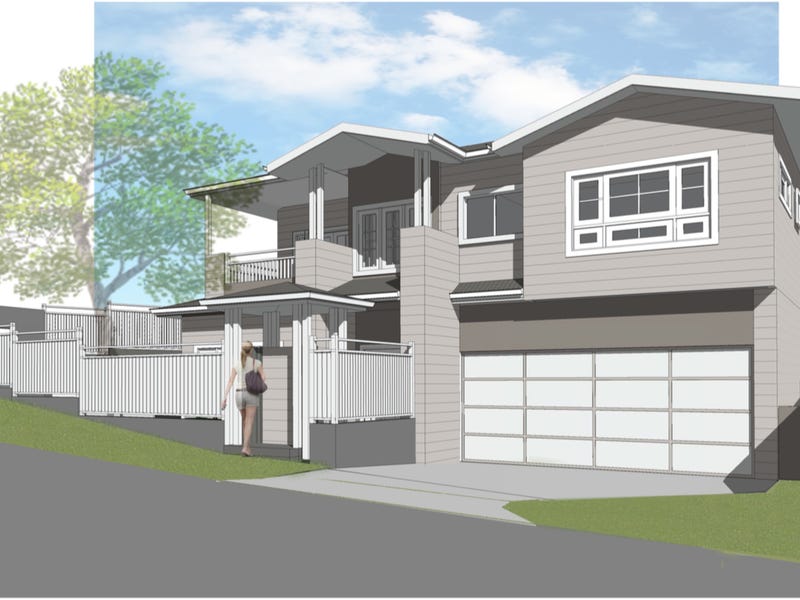 New House and Land Packages For Sale in Brisbane Southern Region, QLD
