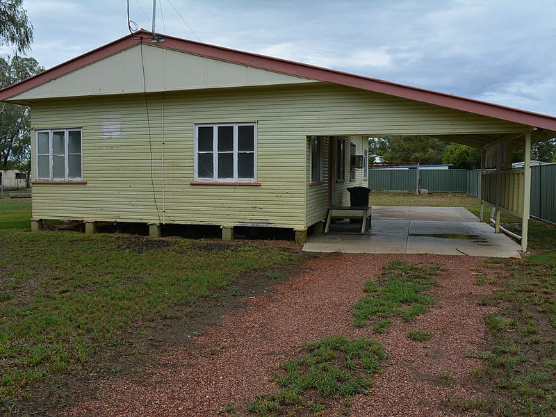 Houses for Sale in Adavale, QLD 4474