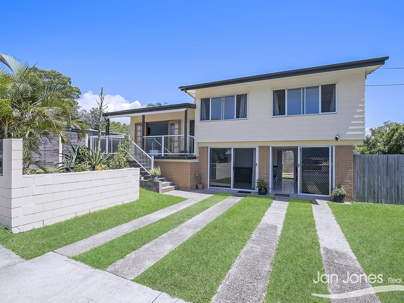 47 Boardman Rd, KippaRing, Qld 4021 Property Details