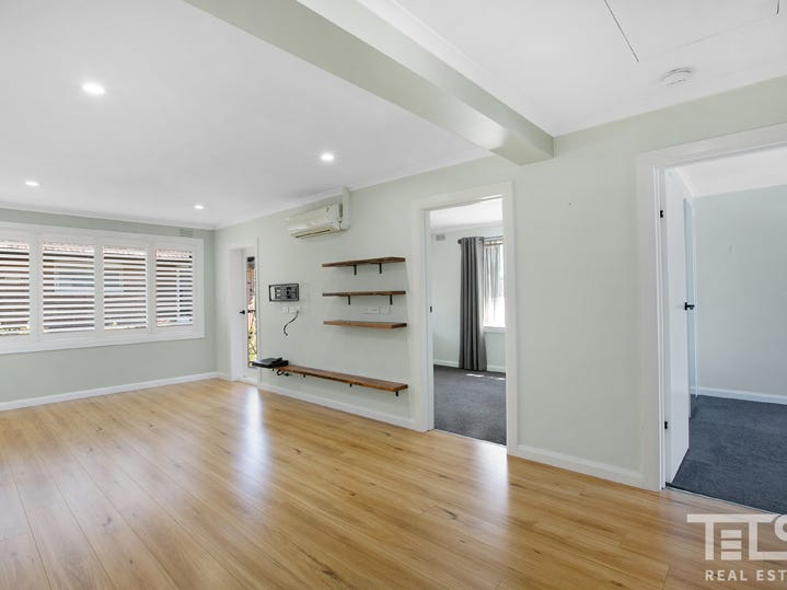 6/81 Walter Street, Ascot Vale, VIC 3032