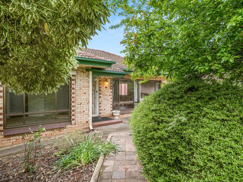 19 Burns Street, Nairne, SA 5252