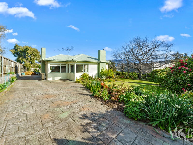 3 Alma Street, Bellerive, Tas 7018 Property Details