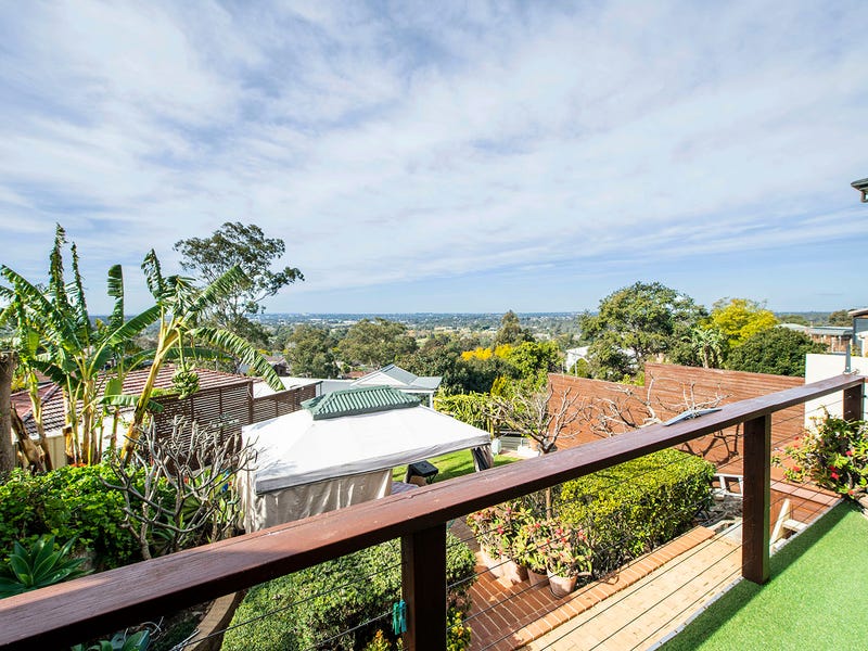 Real Estate & Property for Sale in Glenmore Park, NSW 2745 (+2