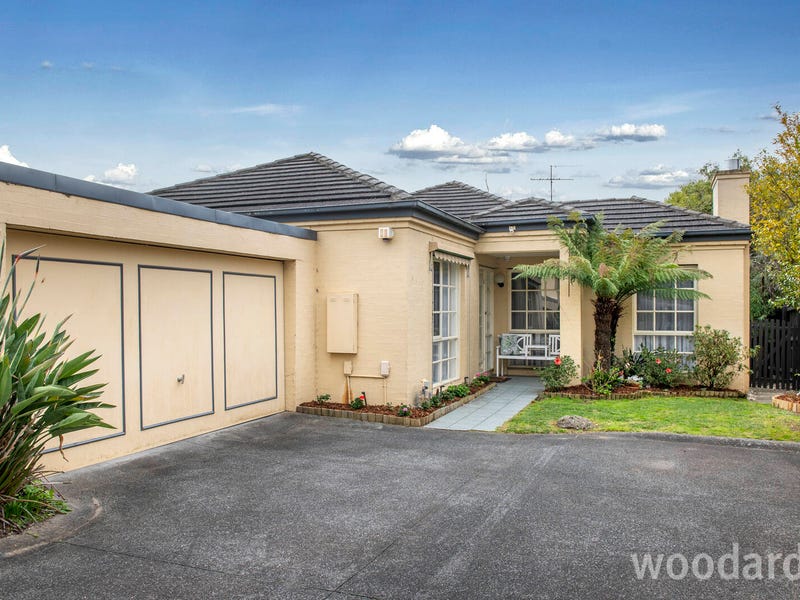 2/1039 Riversdale Road, Surrey Hills, VIC 3127