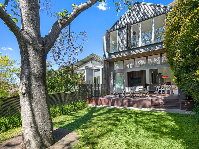 444 Bronte Road, Bronte, NSW 2024