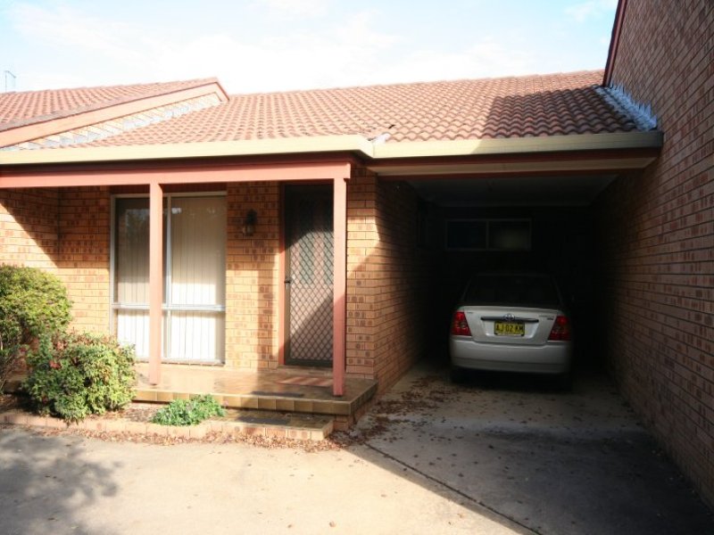 Property 104024671, Mudgee, NSW 2850 Property Details