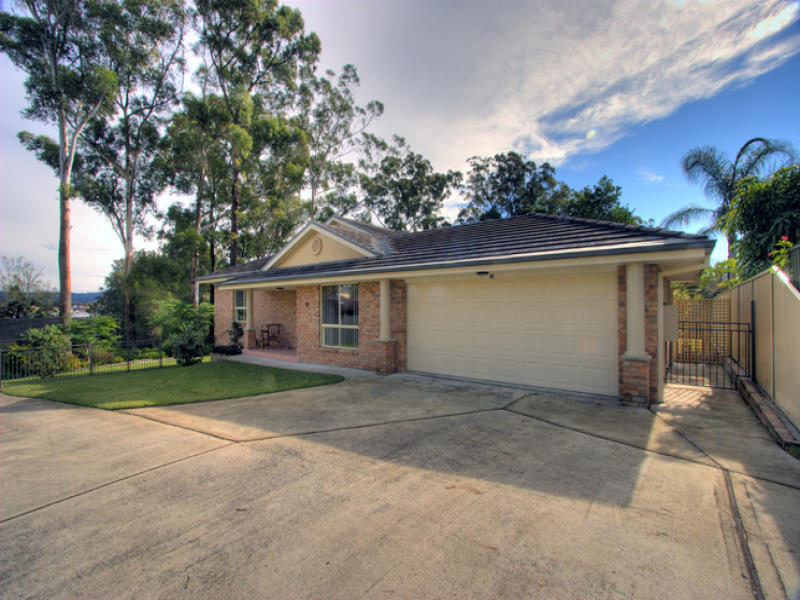 19 Kenmare Road, Green Point, NSW 2251