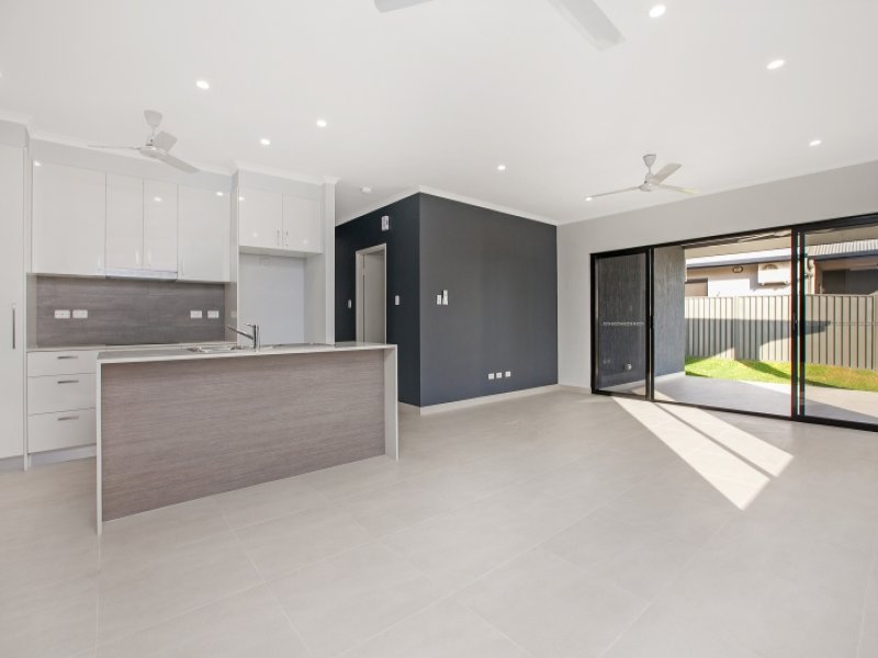 1/5 Street, Johnston, NT 0832