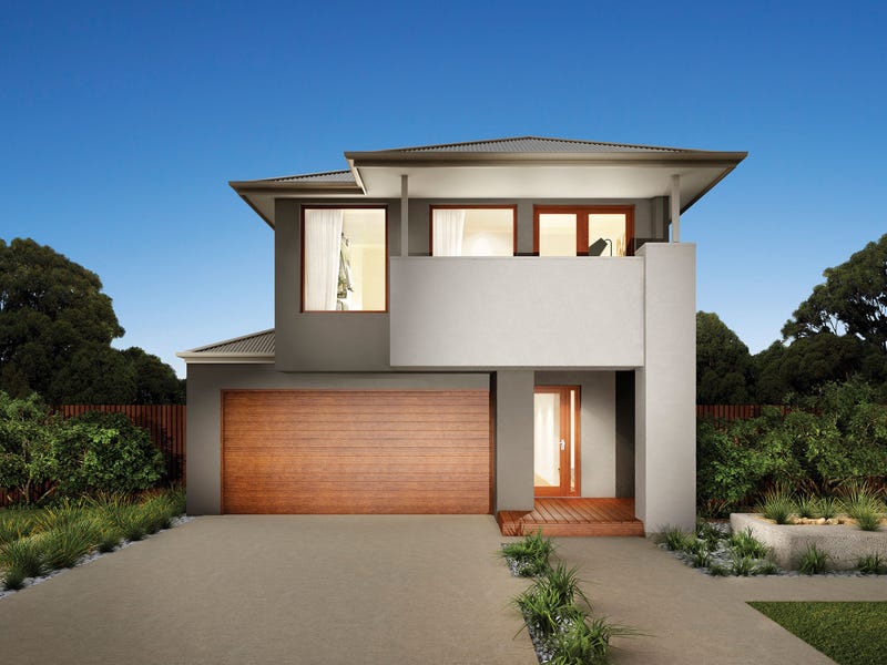 Marsden Park address available on request House for Sale 131511682