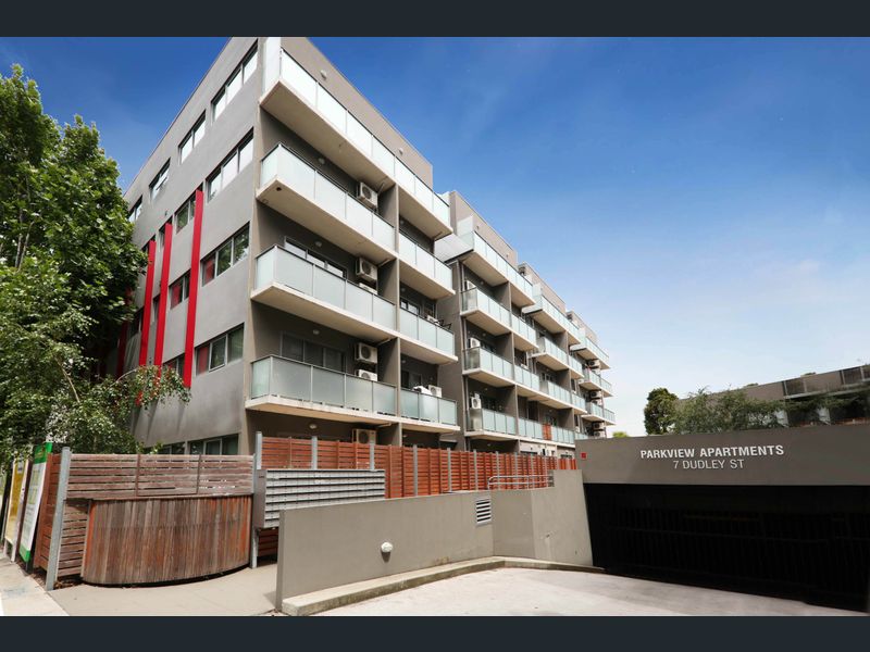 213/7 Dudley Street, Caulfield East, VIC 3145