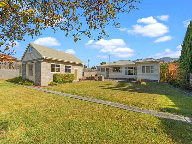 61 Grove Road, Glenorchy, TAS 7010