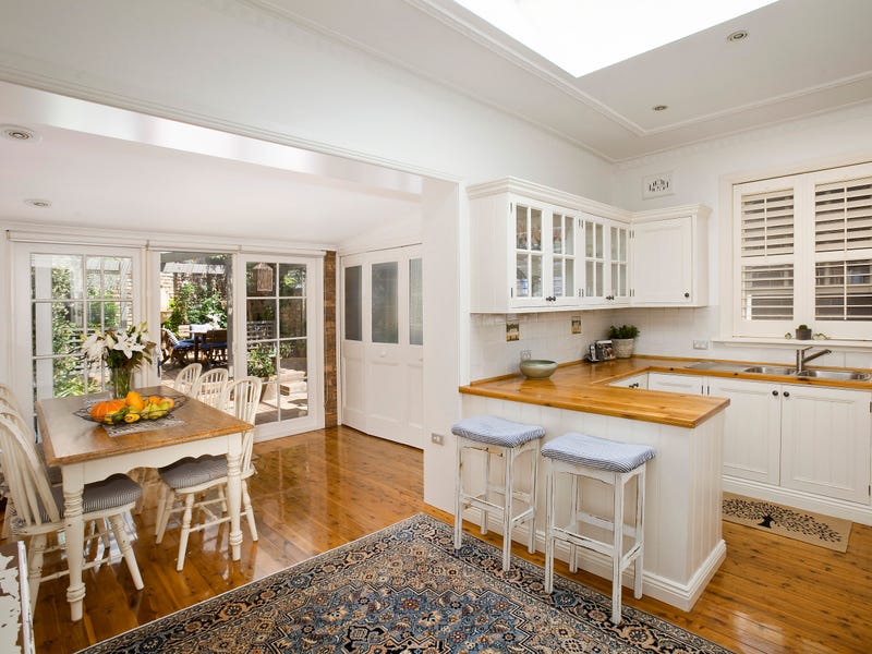 21 Wallace Street, Waverley, NSW 2024 Property Details