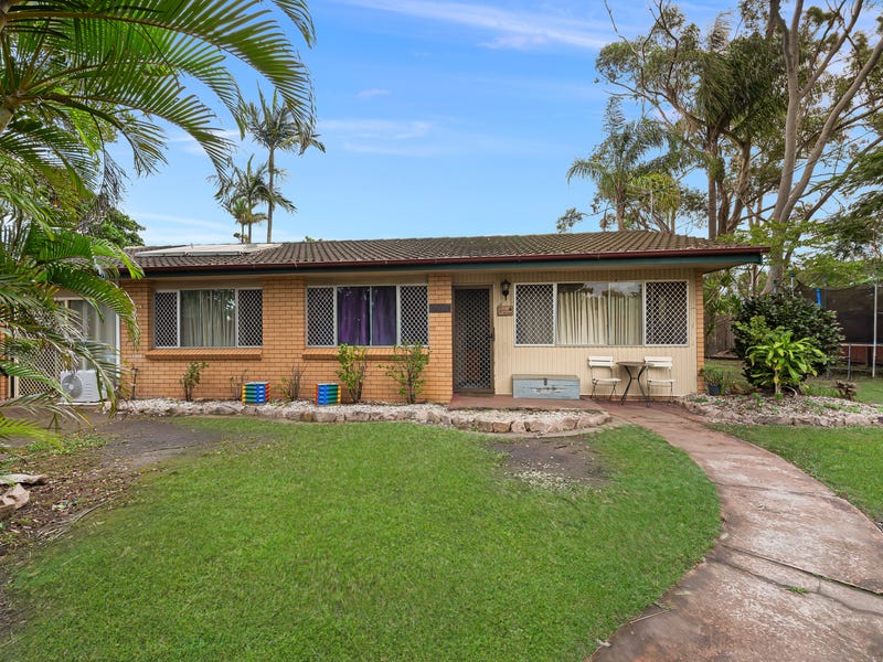 29 Storey Road, Kallangur, Qld 4503 Property Details