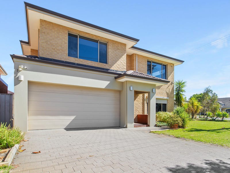 461A Crawford Road, Dianella, WA 6059