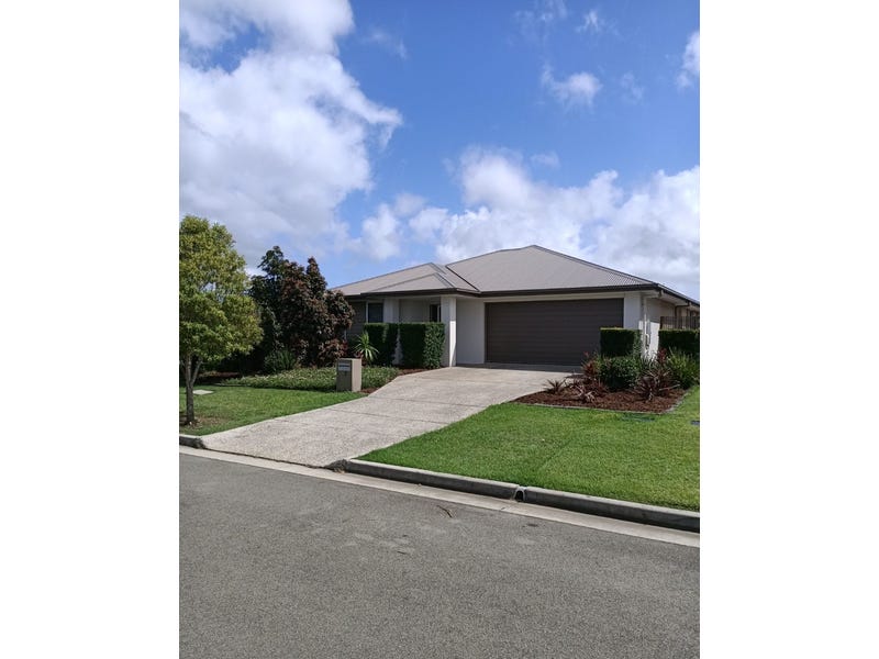 12 Greenmount Street, Pimpama, QLD 4209