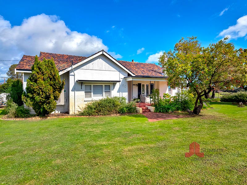 30 Eagle Crescent, Eaton, WA 6232 Property Details