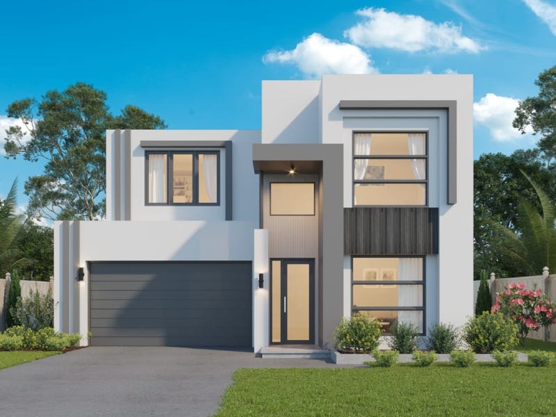 Real Estate & Property for Sale in Southport, QLD 4215 (+1 location) Pg