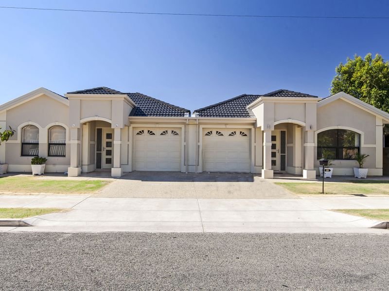 2B Cooper Avenue, Croydon Park, SA 5008