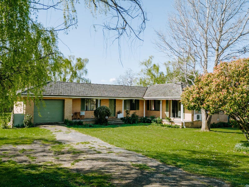 7 Joscelyn Street, Hagley, Tas 7292 Property Details