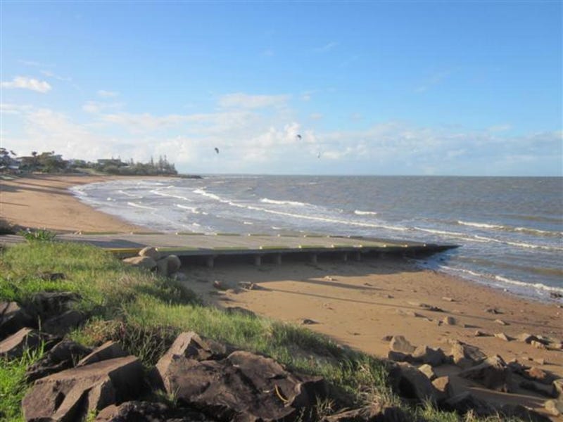 59 Flinders Parade, Scarborough, QLD 4020