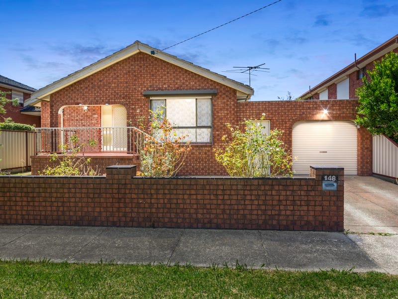 148 Barry Road, Thomastown, VIC 3074