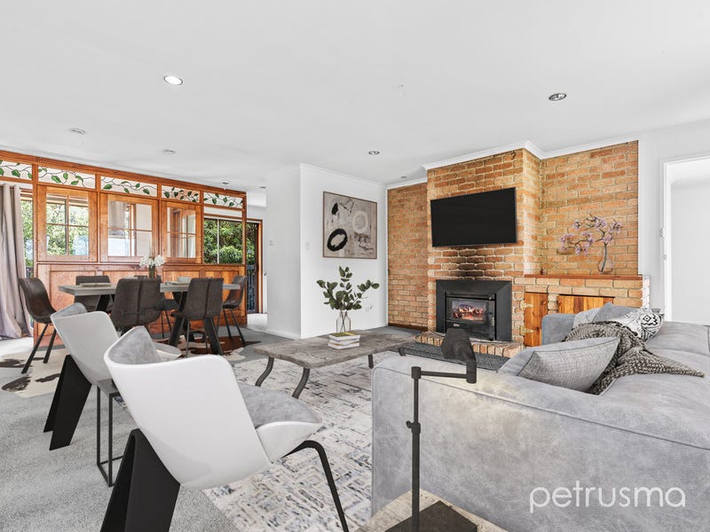 Real Estate & Property for Sale in Kingston, TAS 7050 (+1 location) Pg