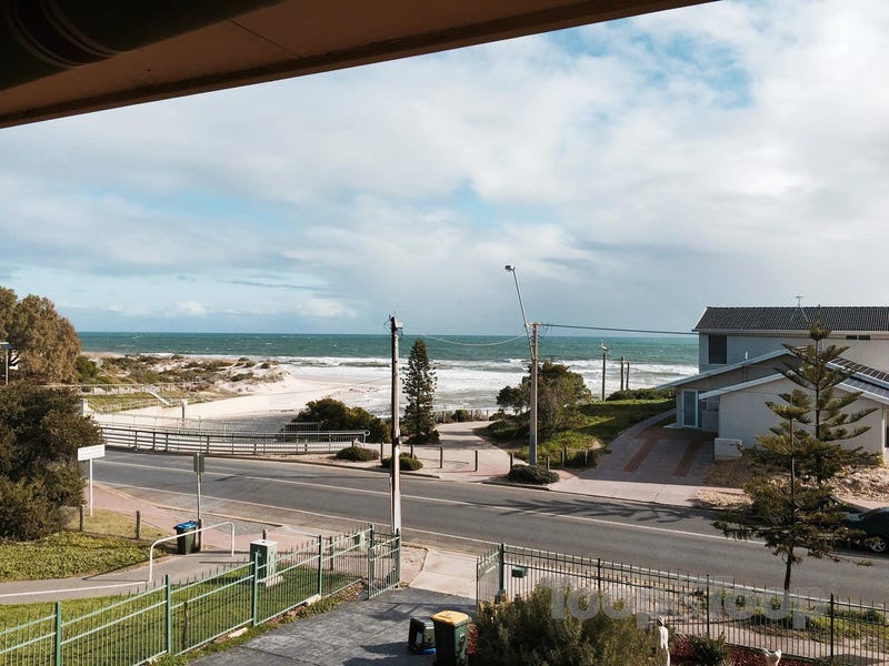 116 Seaview Road, Henley Beach South, SA 5022