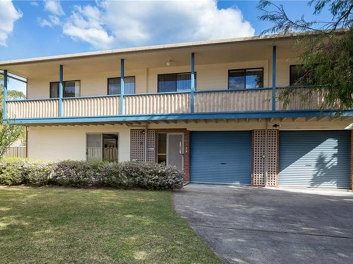 7 Eugenia Place, Maloneys Beach, NSW 2536