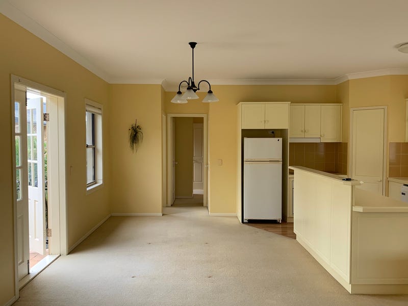 2/14 Shelly Beach Road, East Ballina, NSW 2478