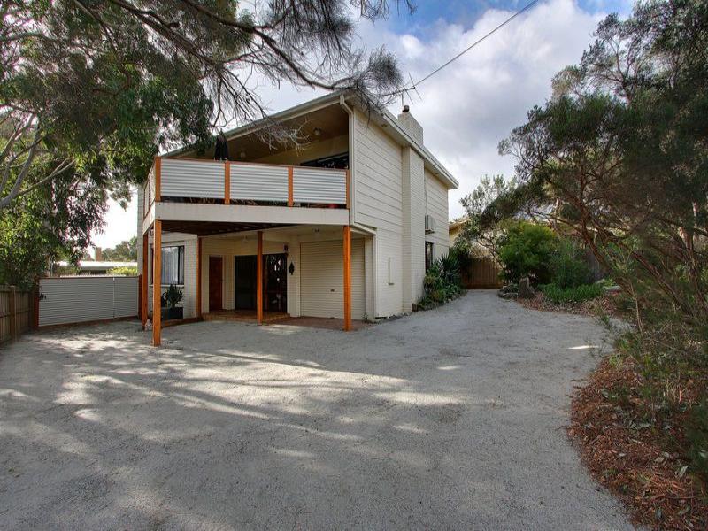 17 Anchorage Road, Ventnor, Vic 3922 Property Details