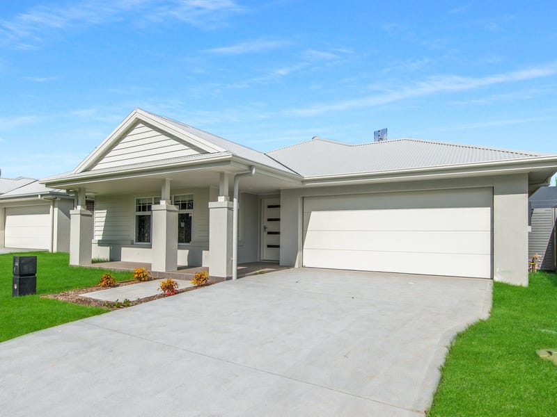 53 Ferry Parade, North Rothbury, NSW 2335