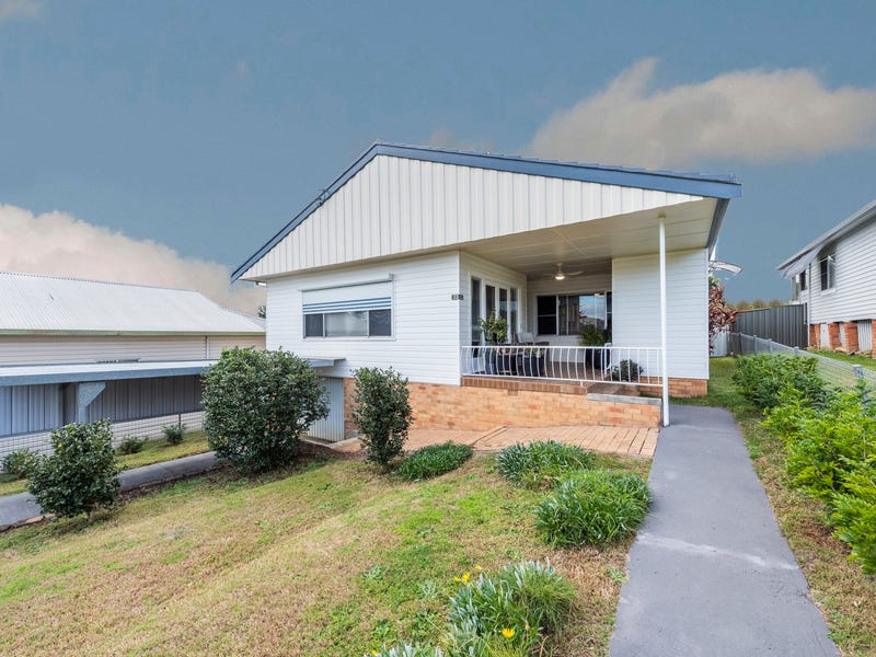 Houses for Sale in Grafton Greater Region, NSW