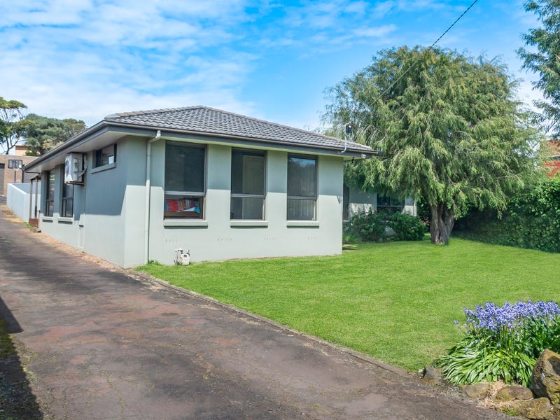 108 Davis Street, Warrnambool, Vic 3280 Property Details