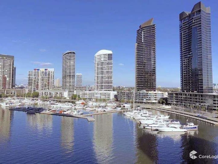 706s-883-collins-st-docklands-vic-3008-apartment-for-sale