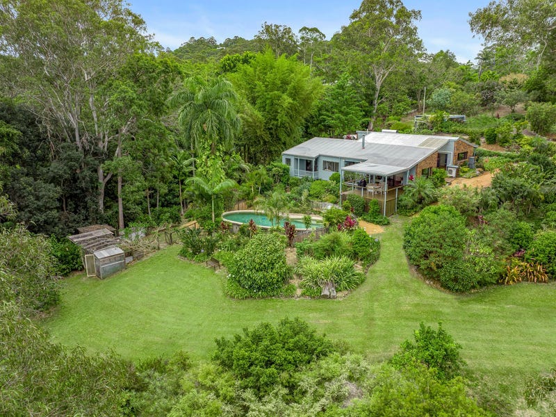 234 Duke Road, Doonan, Qld 4562 House for Sale