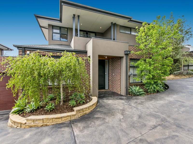 Sold Property Prices & Auction Results in Mitcham, VIC 3132 (+1