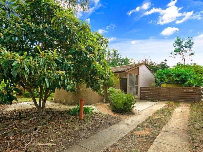 109 Phillip Avenue, Watson, ACT 2602