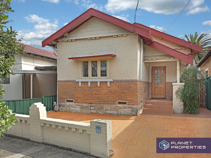 17 Central Avenue Marrickville Nsw 2204 17 Central Avenue Marrickville Nsw 2204