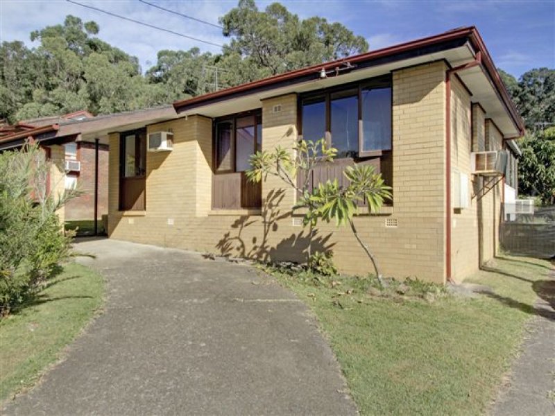 Property 110547713, Toronto, NSW 2283 Property Details