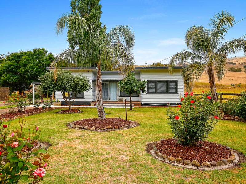 4359 Goulburn Valley Highway, Molesworth, VIC 3718