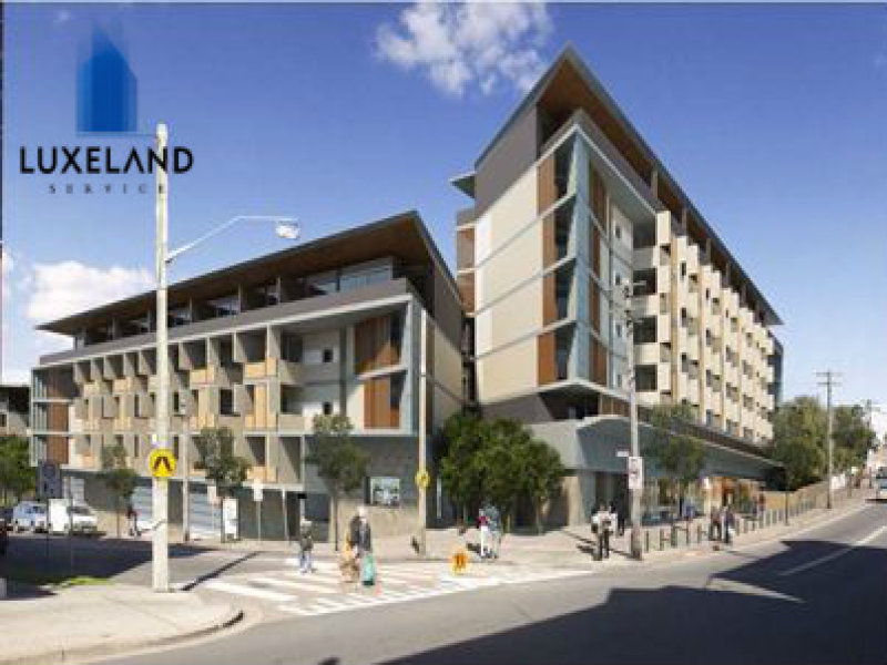 504c-359-illawarra-road-marrickville-nsw-2204-property-details