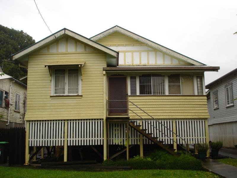 15 Little Keen St, Lismore, NSW 2480 Property Details