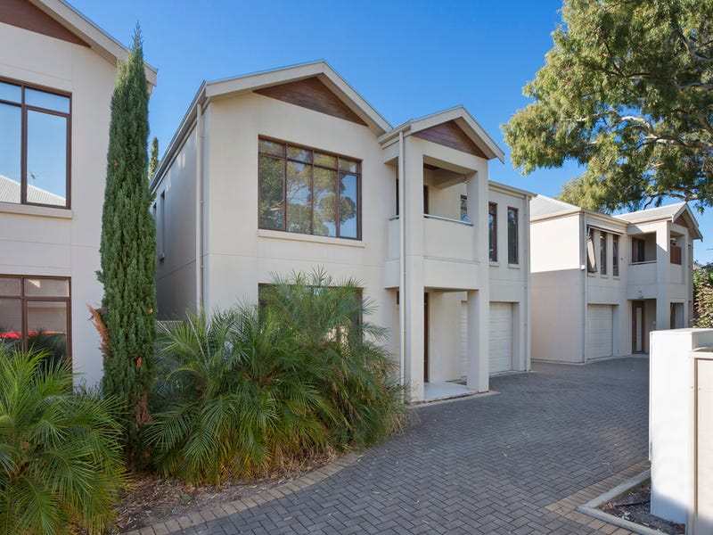 31D Tarlton Street, Somerton Park, SA 5044